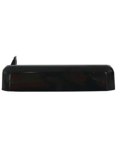 Replacement Exterior Door Handle for Nissan 1 Tonner - Front Right