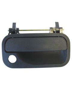 Replacement Exterior Door Handle for Opel Corsa B - Front Right