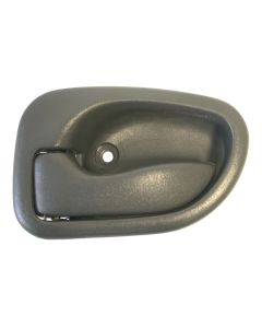 Replacement Door Handle for Hyundai Accent (1995-2000) - Left