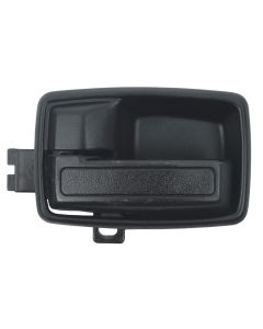 Replacement Door Handle for Isuzu Vehicles (2001 and Older) - Left