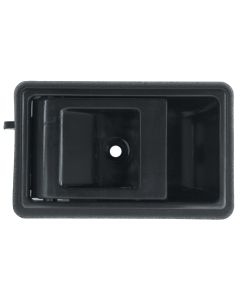 Replacement Door Handle for YH Series Toyota Corolla AE80 and AE82 - Left