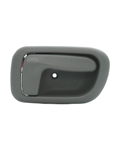 Replacement Door Handle for Toyota Corolla AE110 (1997-2002) - Right