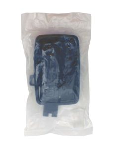 Replacement Door Handle for Isuzu Vehicles (2001 and Older) - Right