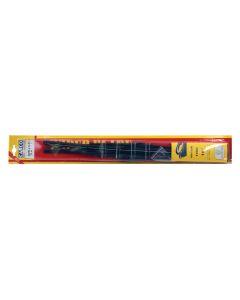 Carco Replacement Screw Type Wiper Blades - 19 Inches