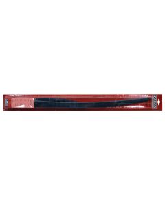 Carco Professional Wiper Blade Set for Toyota Corolla