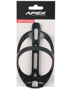 Apex Nylon Bottle Cage