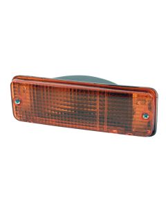 Front Flasher Light for Toyota Hilux (1984-1987) - Right