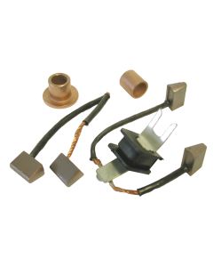 Starter Kit for V6 Chevrolet Vehicles