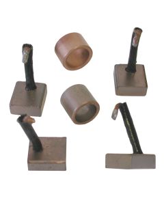 Bosch Type Starter Kit for Audi and BMW Vehicles