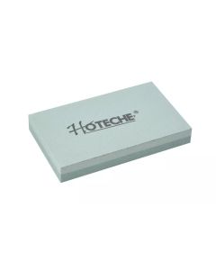 Hoteche Double Face Sharpening Stone