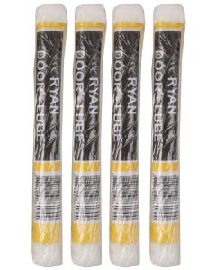 Ryan Automotive Door Lubricant - Pack of 4