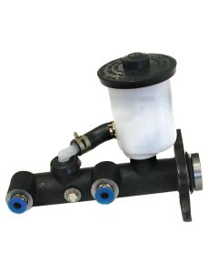 Brake Master Cylinder suitable for Toyota Hilux YN-Series (23.81mm)