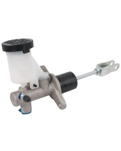 Replacement Clutch Master Cylinder suitable for Nissan NP300