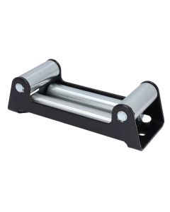 Heavy Duty Stainless Steel Fairlead Roller for Winches