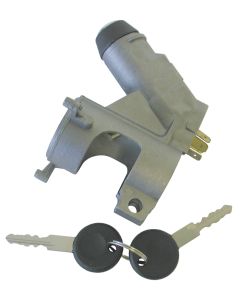Replacement Ignition Switch and Keys Set for Volkswagen Golf MK1