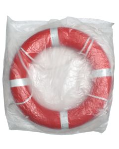Lifebuoy - SOLAS Model