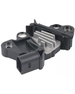 Replacement Alternator Regulator for Ford Ranger and Ecosport