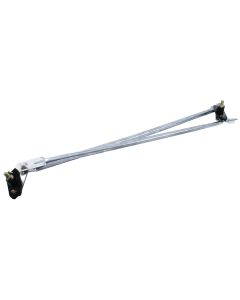 Replacement Wiper Linkage for Isuzu KB230