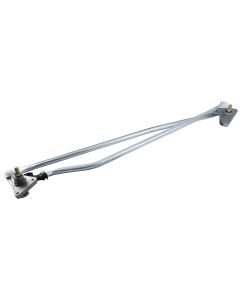 Replacement Wiper Linkage for Toyota Corolla EE90 and AE92 (1987-1996)