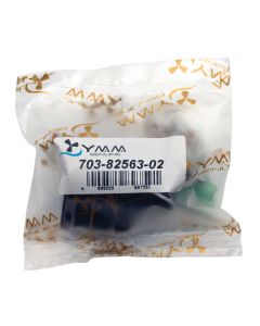 Replacement Trim/Tilt Switch suitable for Yamaha Boat Control Box