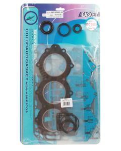 Powerhead Gasket Set for Yamaha Boat Engines - 60HP