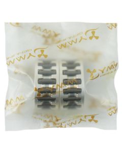 Big End Bearing for Yamaha Boat Engines (Models 115C to 200B)