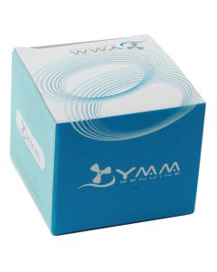 Thermostat for Yamaha Boat Engines - Universal Fitment