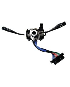 Replacement Steering Switch for Toyota Hilux (1979-1996) - Floor Shift
