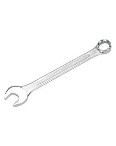 Chrome Vanadium Combination Spanner - 35mm
