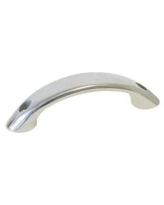 Hand Grip Handle for Boats - 170mm (Marine Grade 316 Stainless Steel)