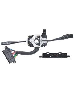 Replacement Steering Switch for Toyota Hilux Column Shift (1979 - 1996)