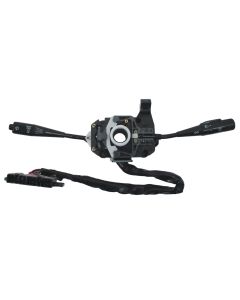 Replacement Steering Switch with Hazards for Toyota Hiace