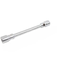 JTI Forge Truck Wheel Spanner and Bar Set - 30 x 32mm