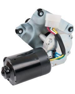 Replacement Wiper Motor for Isuzu KB-Series (1989 and Newer)