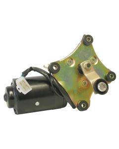 Replacement Wiper Motor for Toyota YN Series (1998 and Older)