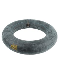 Carco Tyre Inner Tube with Long Stem TR175A Valve (900-20)
