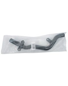 Replacement Water Pipe for Toyota Quantum TR2 Engines (2005-14)