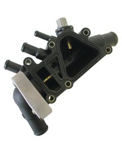 Replacement Thermostat for Ford Rocam 1.3 Litre Vehicles