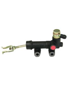 Replacement Clutch Master Cylinder for Toyota YH-Series Vehicles