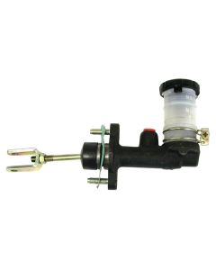 Replacement Clutch Master Cylinder for Isuzu TFR - 15.87mm