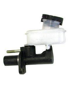 Replacement Clutch Master Cylinder for Ford Laser and Mazda 323 - 15.87mm