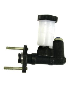 Replacement Clutch Master Cylinder for Ford Courier - 15.87mm