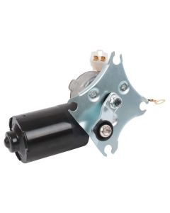Replacement Wiper Motor for Toyota Corolla AE80 and AE82 (1984-1988)