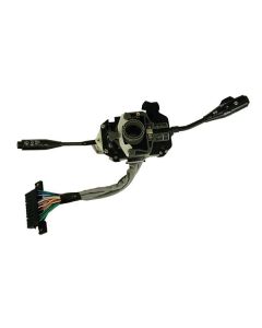 Replacement Steering Switch for Toyota Hilux RN30 and RN36