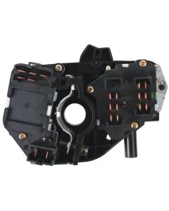 Replacement Steering Switch with Intermittent Wipers for Ford and Mazda Vehicles