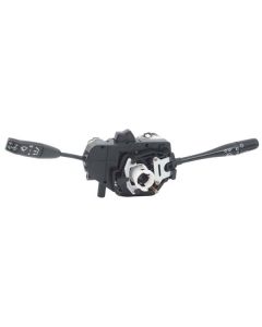 Replacement Steering Switch for Ford Courier and Mazda B Series