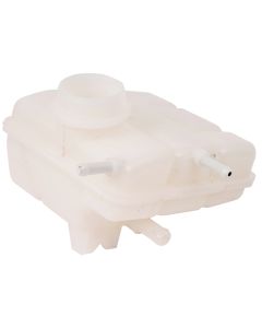 Replacement Water Bottle for Chevrolet Spark 1.2 Litre (2008-2015)