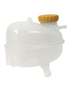 Replacement Radiator Bottle for Opel Corsa Gamma 1.4 Litre
