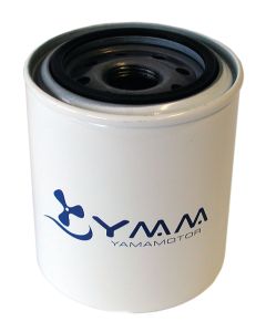 Yamamotor Water Separator Filter for Boats