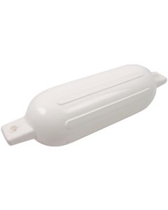 Boat Fender (G-Series) - 584 x 165mm